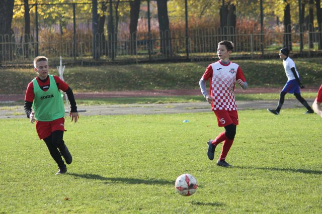 futbol-4929